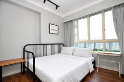 Blk 668A Waterway Ridges (Punggol), HDB 4 Rooms #579713921